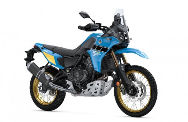 Motocicleta copii Yamaha YZ65 2025 - Motoboom.ro
